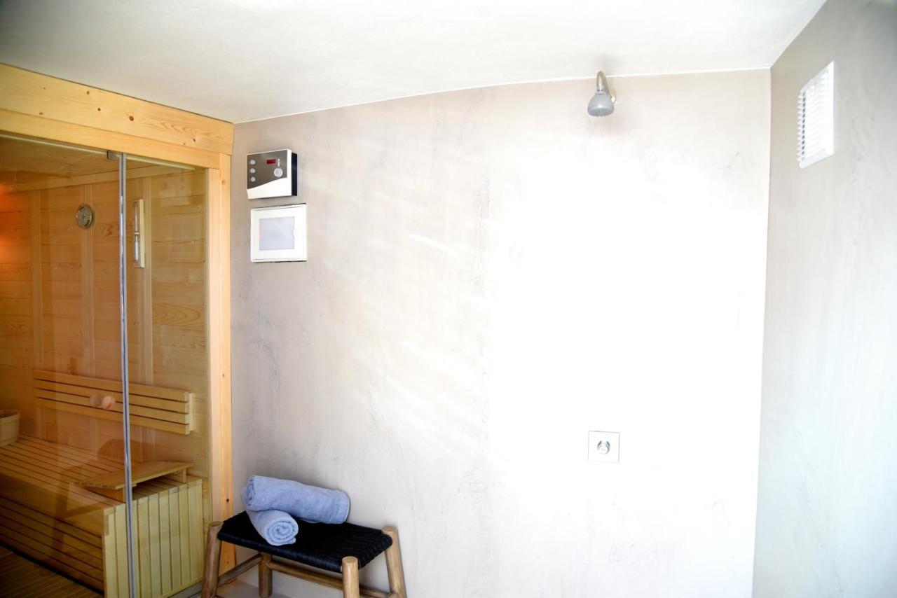 Chora Adults Only Hotel Kythnos