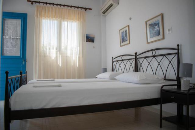 Guest house Kouki Maria *