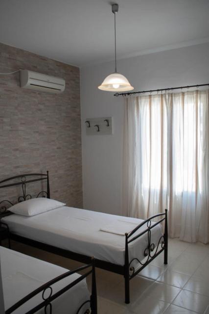 Guest house Kouki Maria *