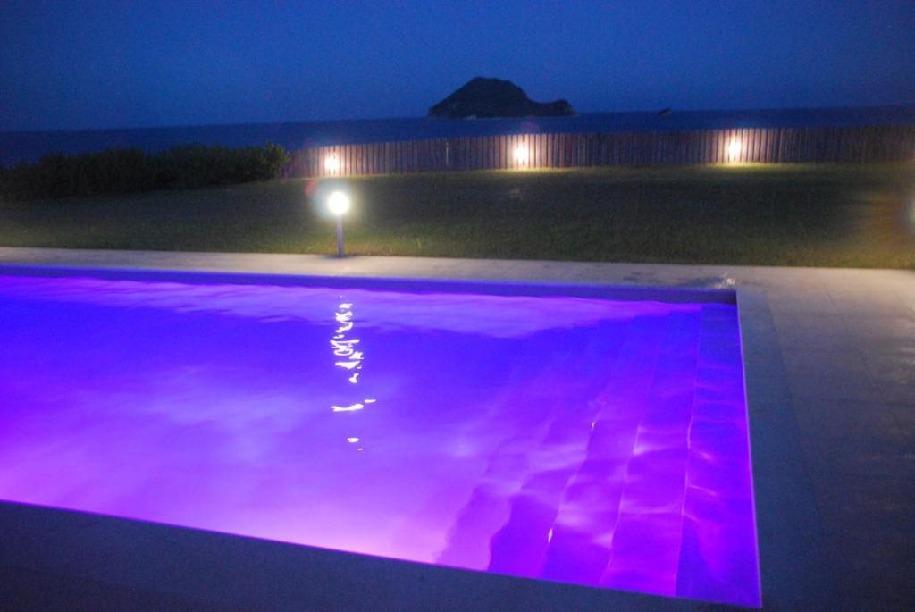 Luxury Zante Zante Vista Private Pool Seaviews Agios Sostis * Laganas