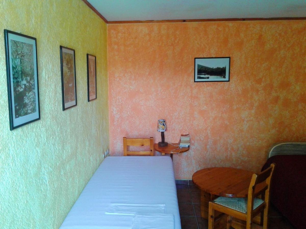 Apartment Sunrise Palekastro