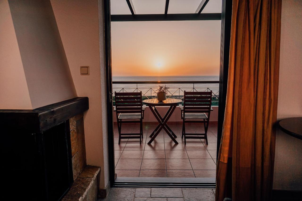 Natura Club & - Adults Only Hotel 4*
