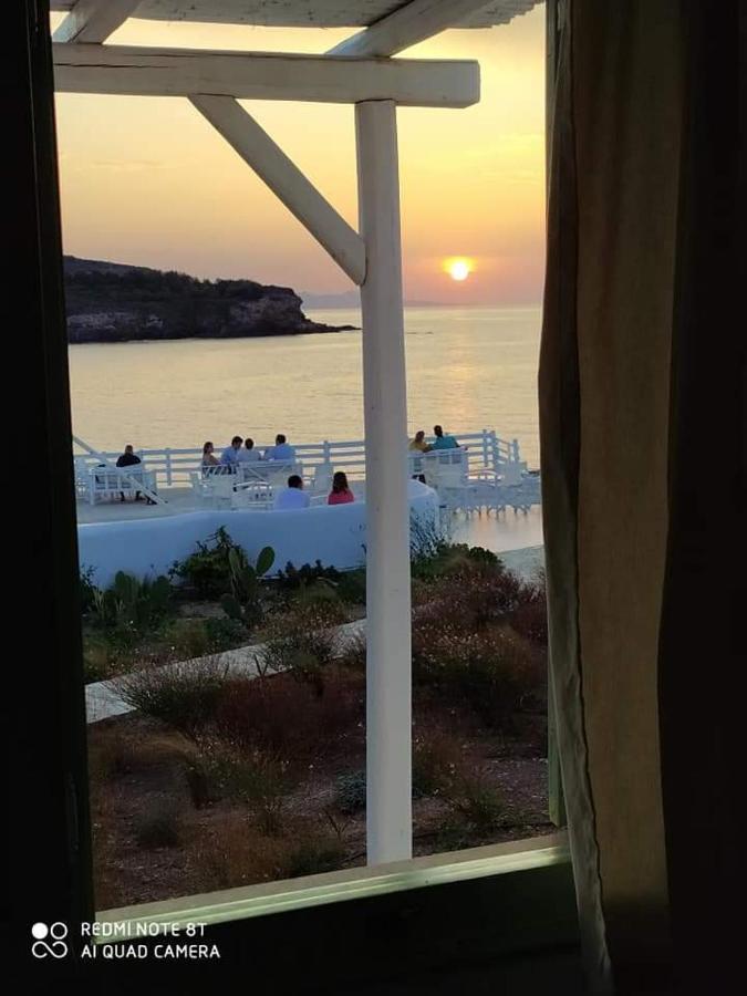 Hotel Sunset &