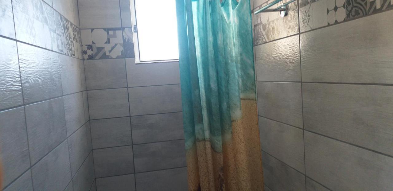Apostolakis Apartment *