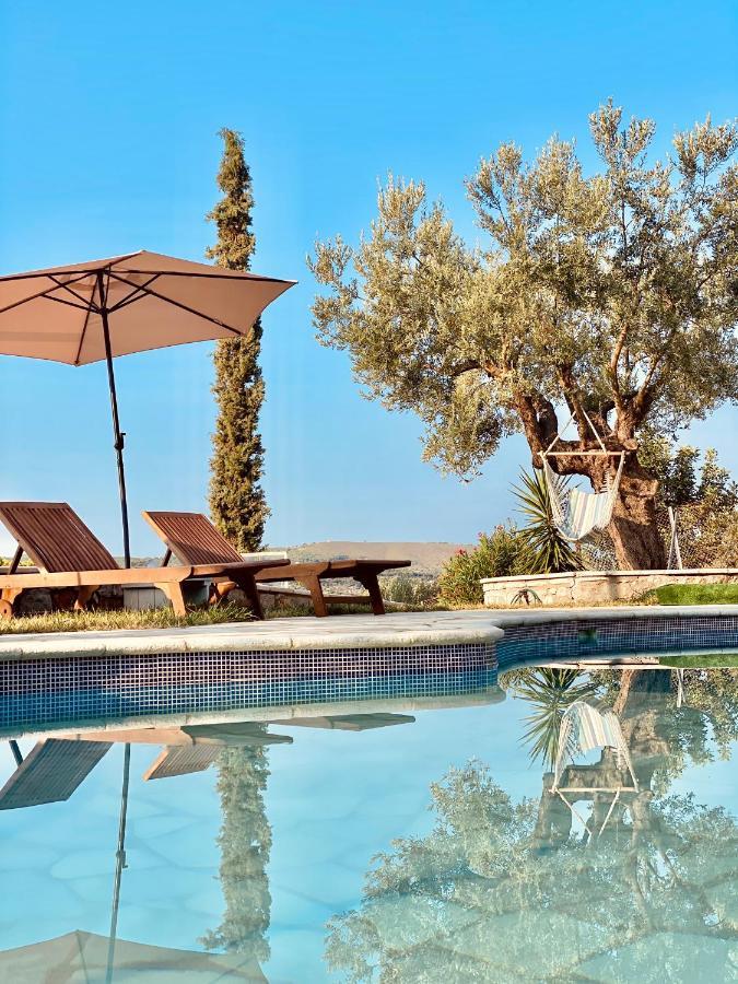 Sunny Place 3*