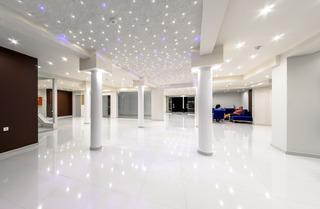 Zante Blue Beach Hotel 4*