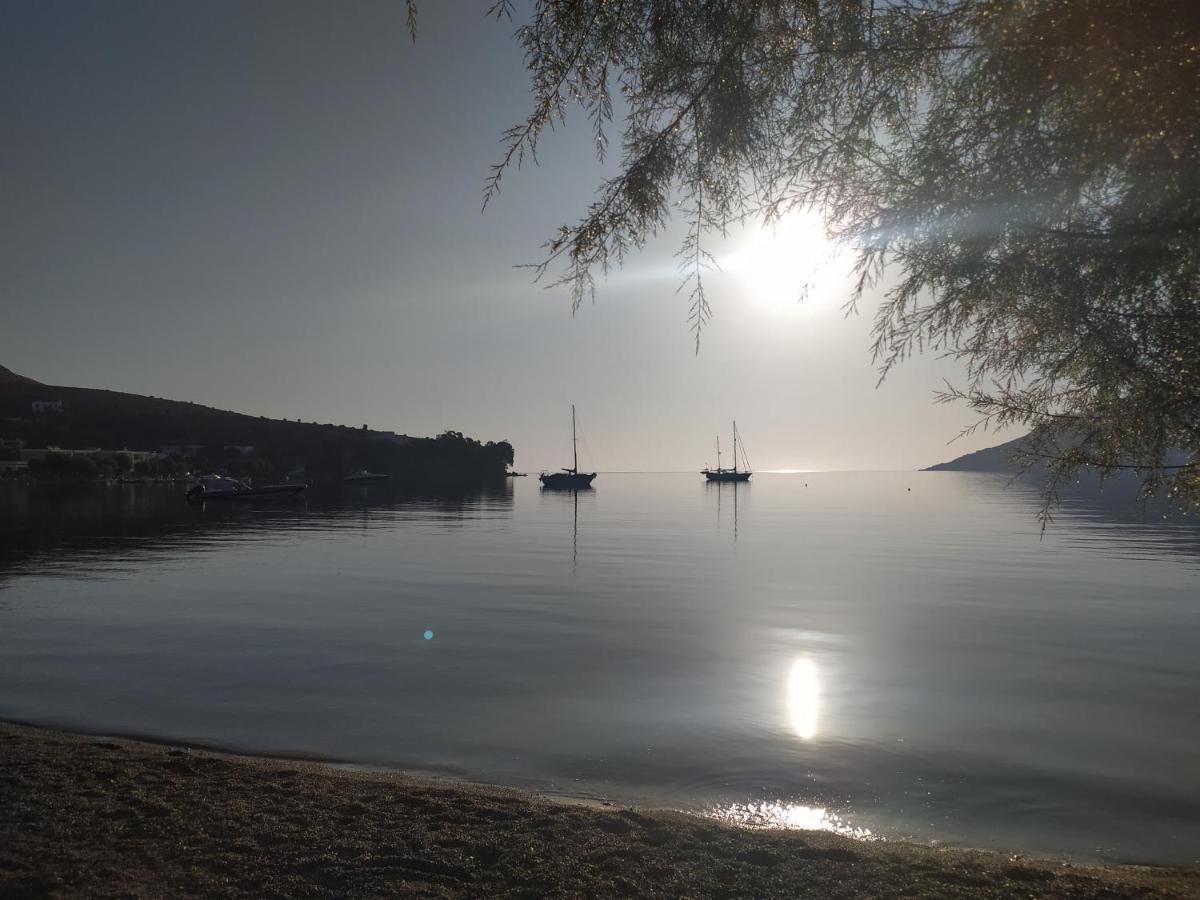 Alea Mare