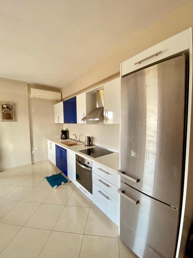 Sunny Place 3*
