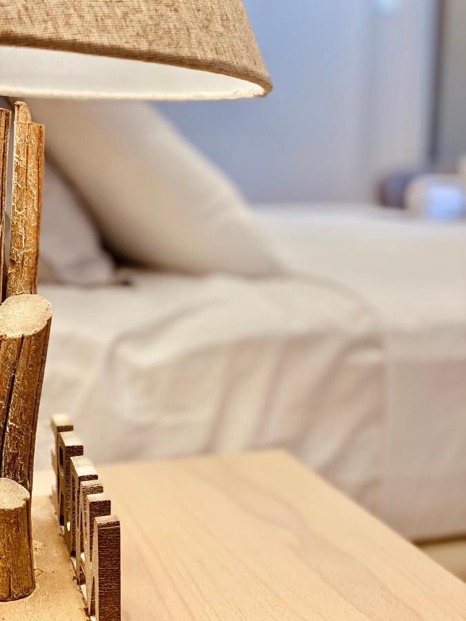 Hotel Sunny Place 3*