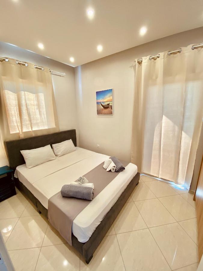 Sunny Place Hotel