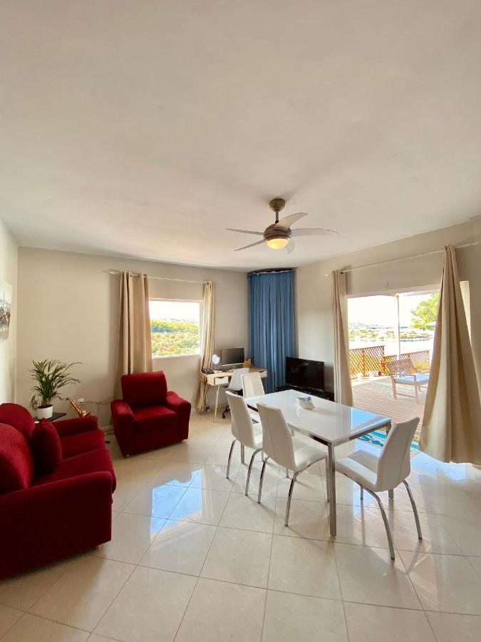 Hotel Sunny Place