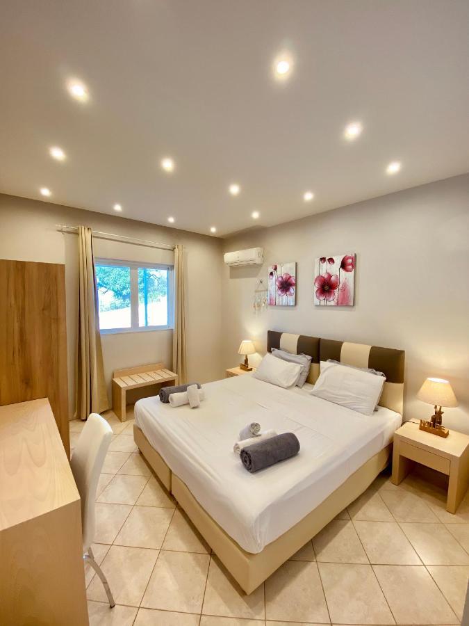 Hotel Sunny Place 3*