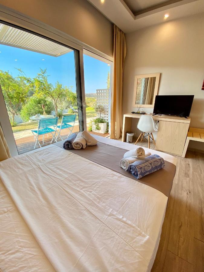 Hotel Sunny Place
