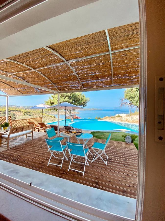 Sunny Place Hotel