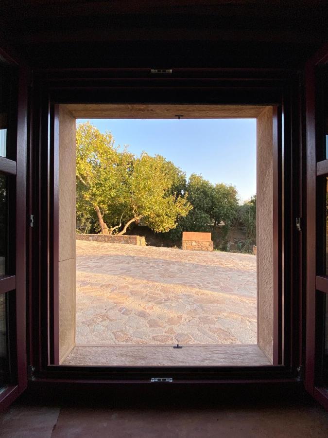 Guest house Archontiko Riziko 4*