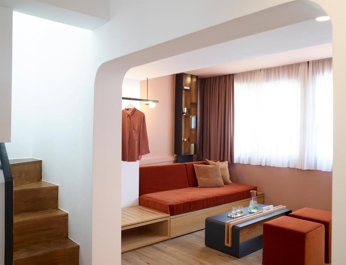 The Marblous Hotel 4*