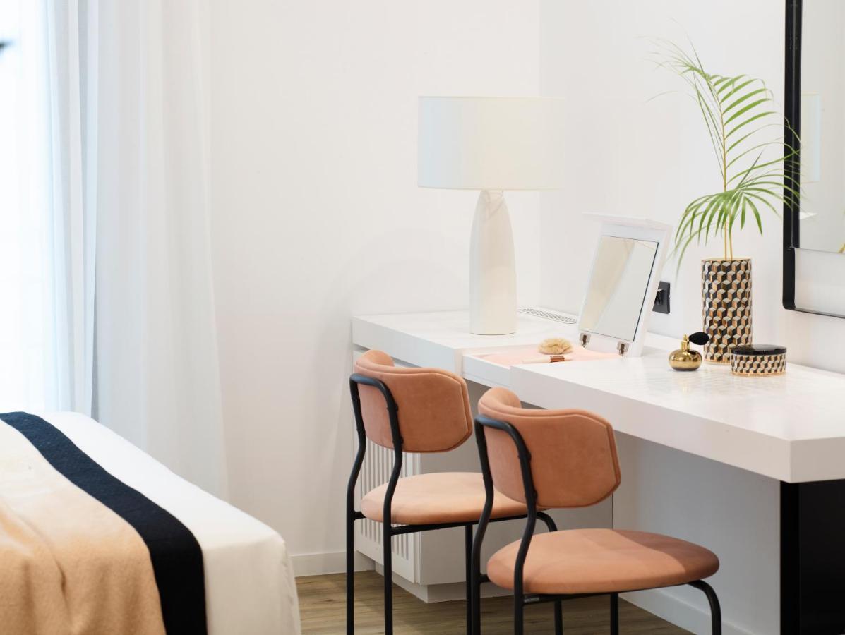 The Marblous Hotel 4*