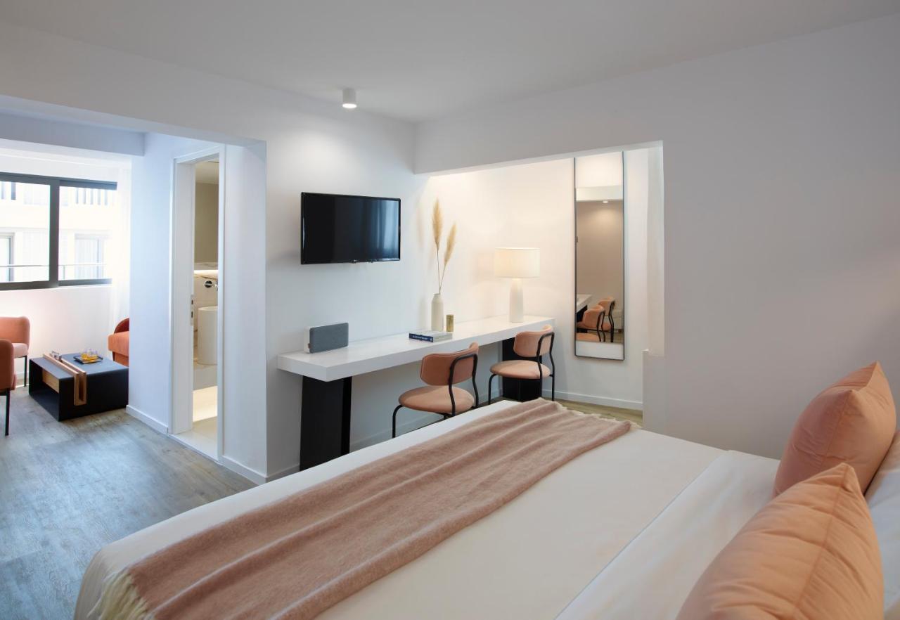 The Marblous 4* Athens