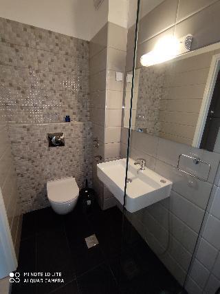 Hotel Tina 2*