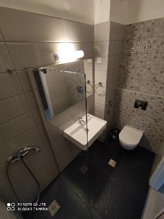 Hotel Tina 2*