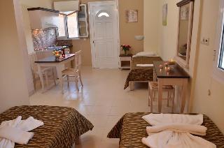 Hotel Kastro 3*