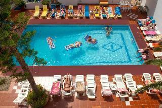 Kastro Hotel