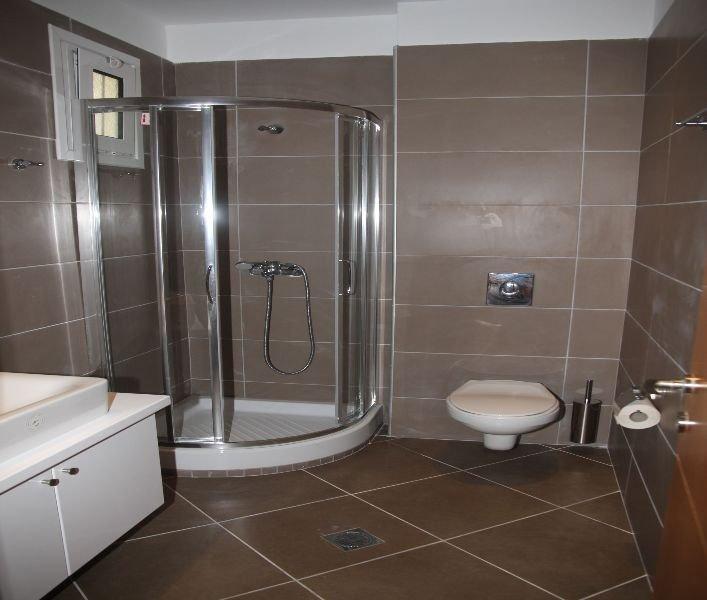Argiri Hotel 2*
