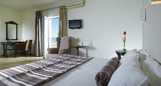 Hotel Gouves Sea Kato Gouves