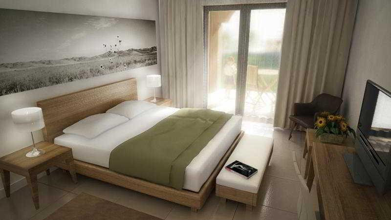 Atlantica Eleon Grand