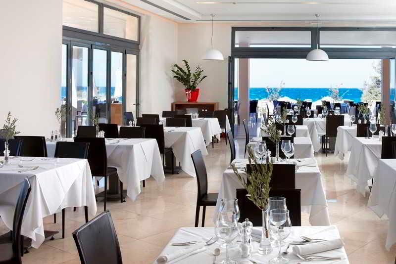 Hotel Atlantica Eleon Grand Zakynthos Town