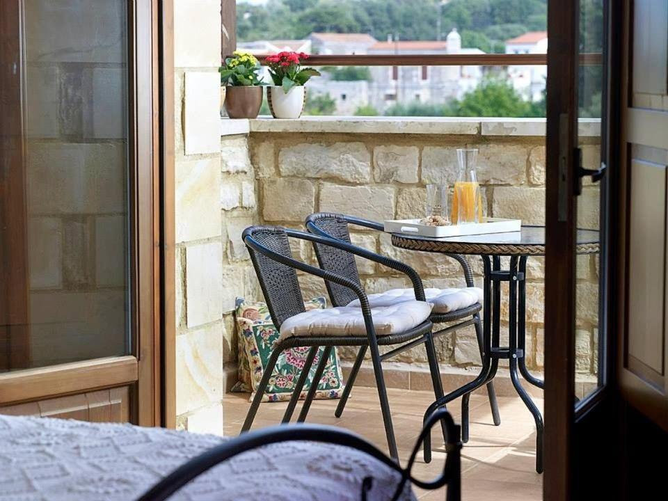 Villa Vederi Estate Villa Kalipso *