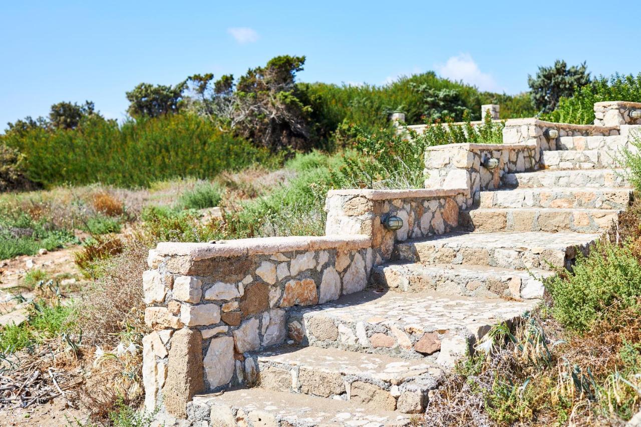 Nerida Beachfront