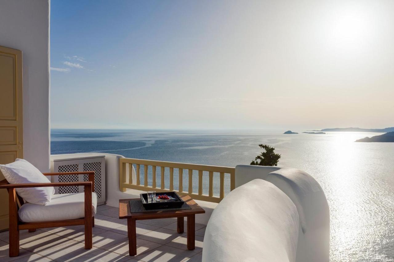 Agl Luxury Villas Mykonos Villa Aphrodite * Mykonos Town