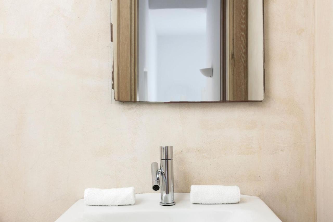 Villa Agl Luxury Villas Mykonos Villa Aphrodite