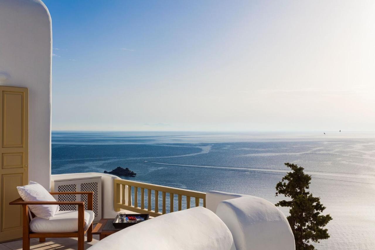 Villa Agl Luxury Villas Mykonos Villa Aphrodite