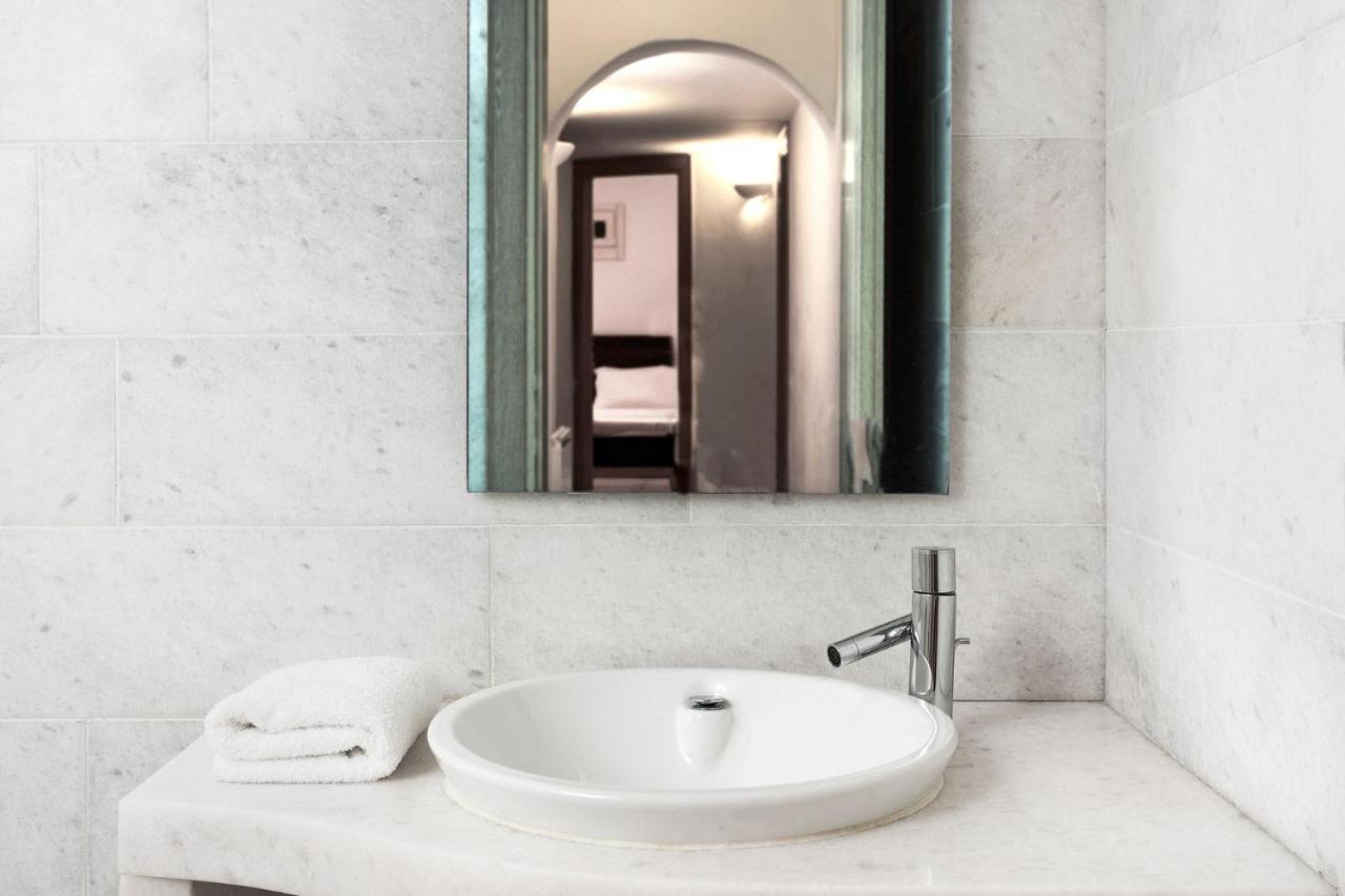 Agl Luxury Villas Mykonos Villa Aphrodite Villa