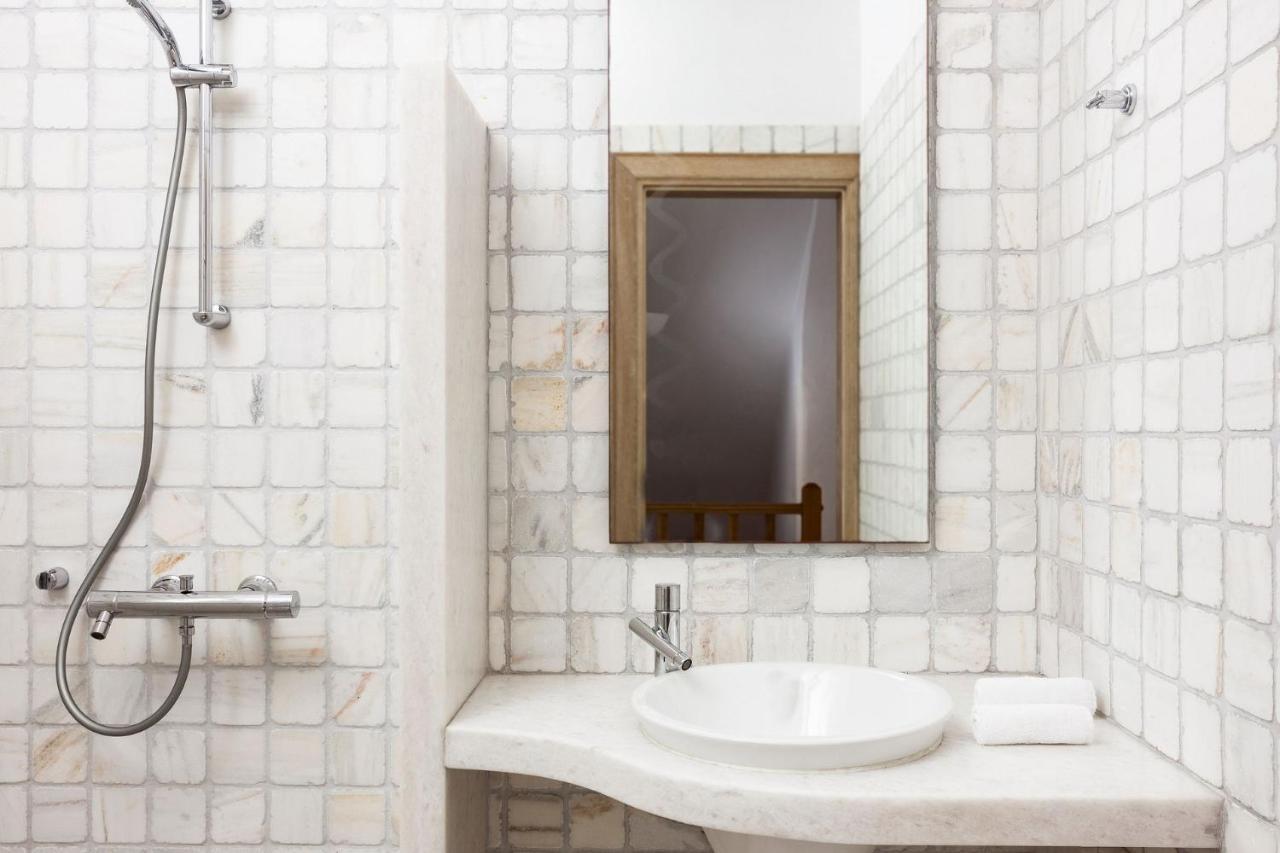 Agl Luxury Villas Mykonos Villa Aphrodite