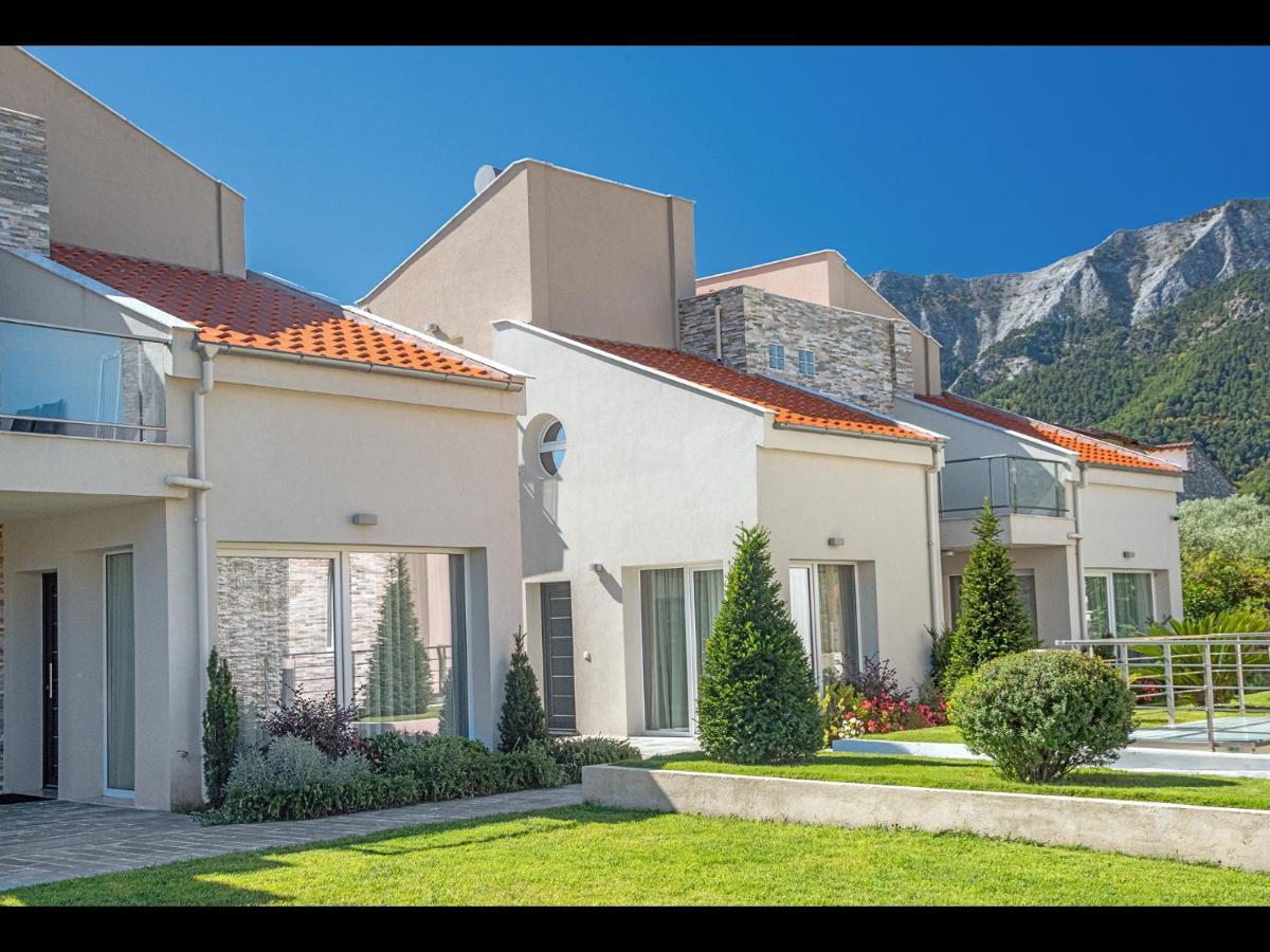 Villas Marajo Villa