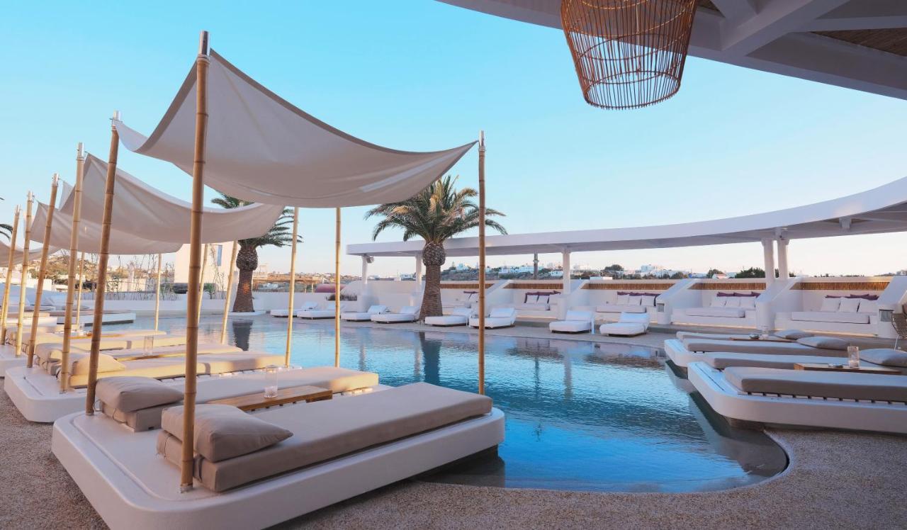 Andronikos (adults Only) 4*