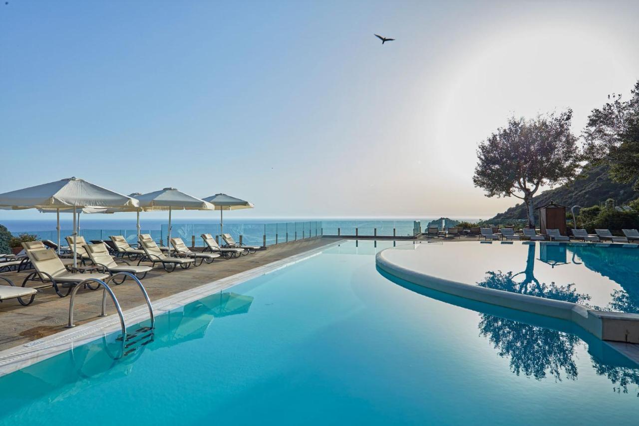 Atlantica Grand Mediterraneo - Adults Only Resort 5*