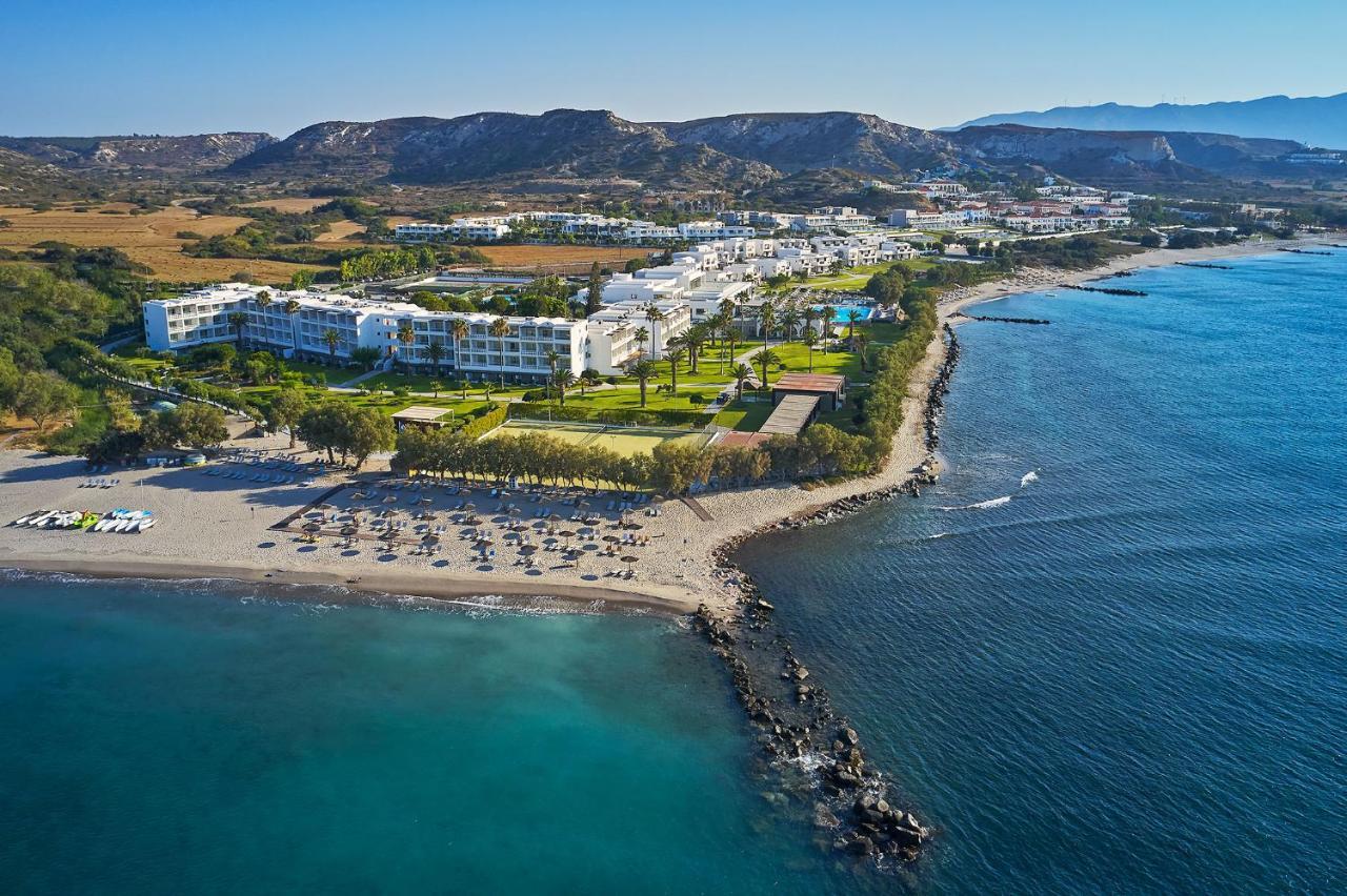 Hotel Atlantica Kos Kardamena (Kos)