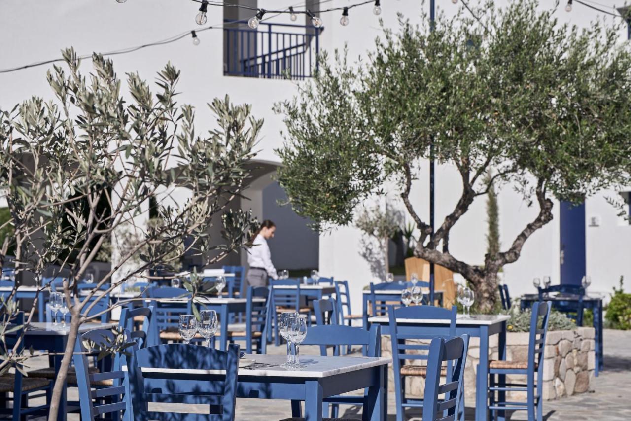 Atlantica Kos Hotel Kardamena (Kos)