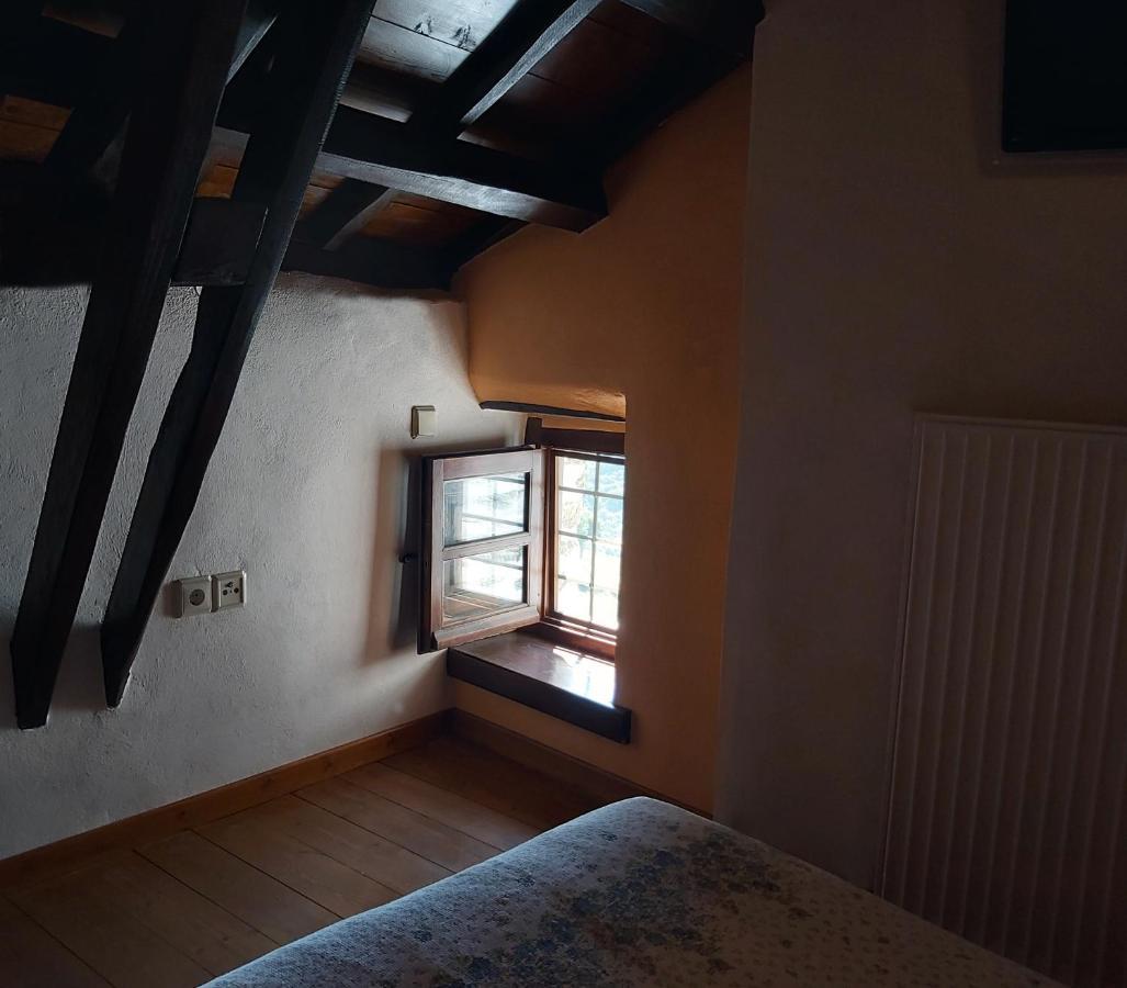 Holiday home Villa Neraida
