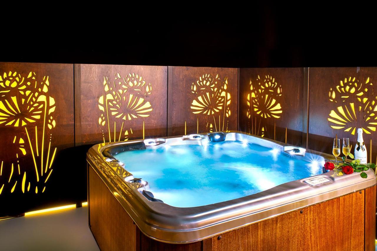 Vista Del Porto Luxury * Rethymno (Crete)