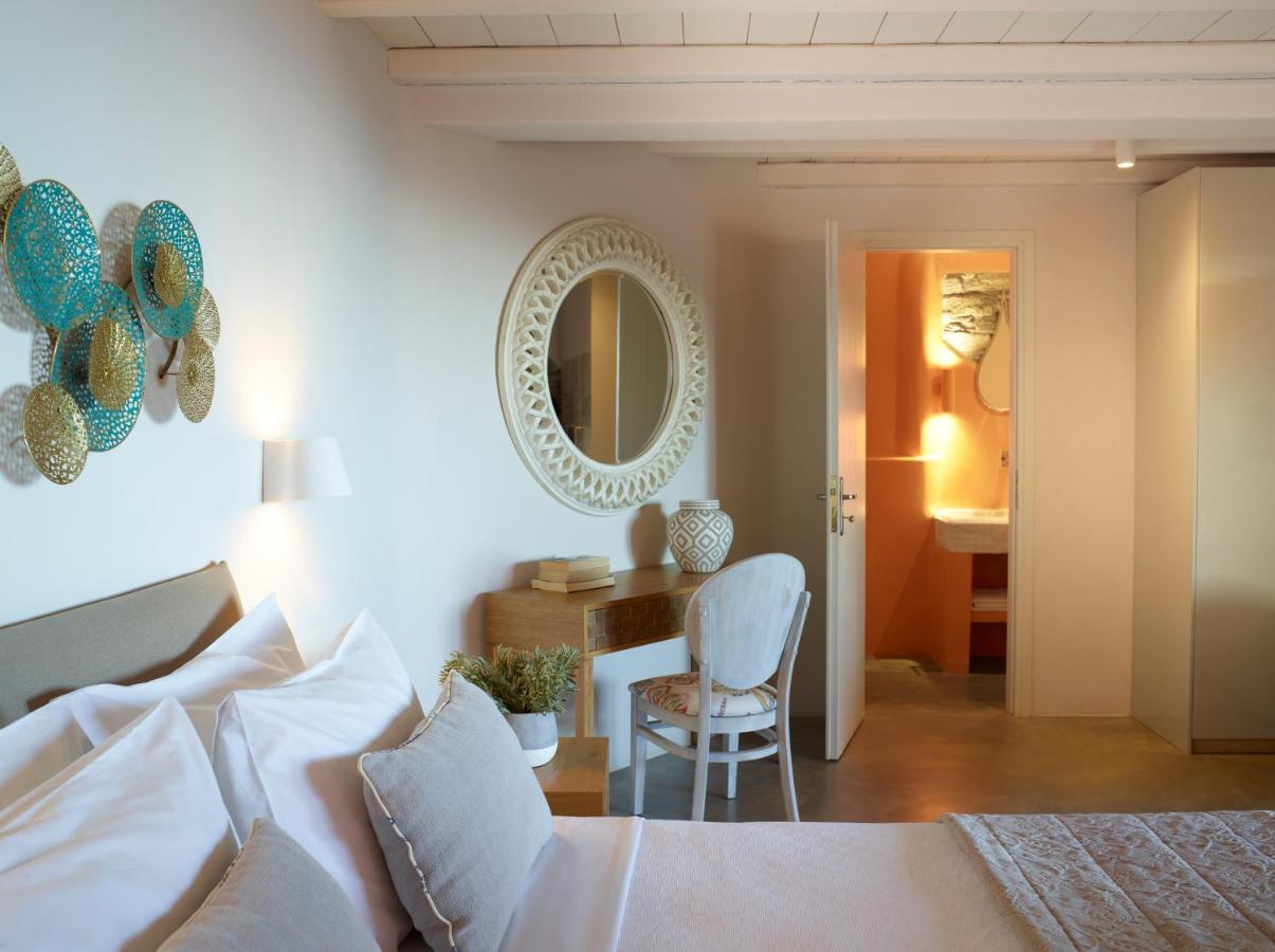 Hotel Aeolis 4*