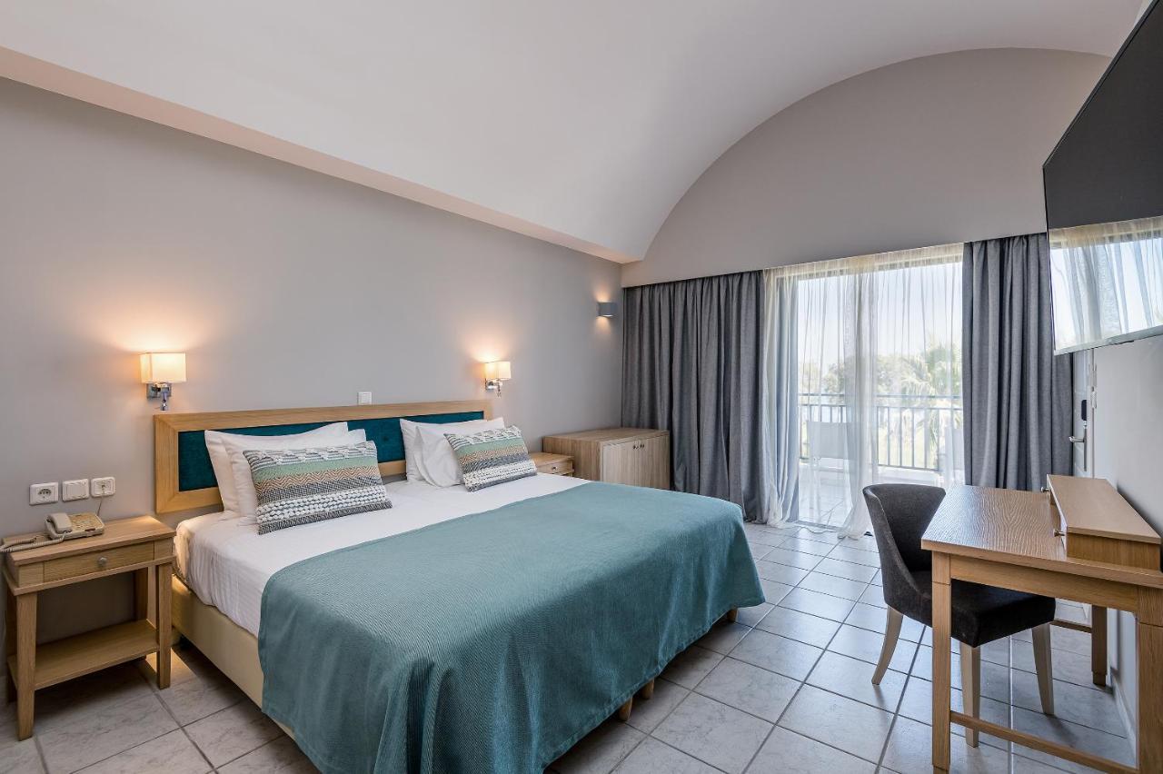 Hotel Atlantica Kos Kardamena (Kos)