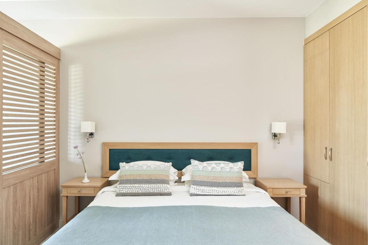 Hotel Atlantica Kos Kardamena (Kos)