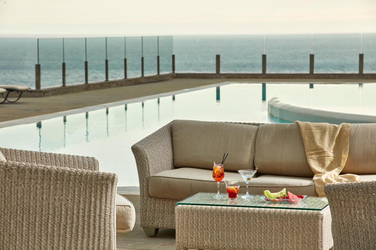 Atlantica Grand Mediterraneo - Adults Only Resort 5*