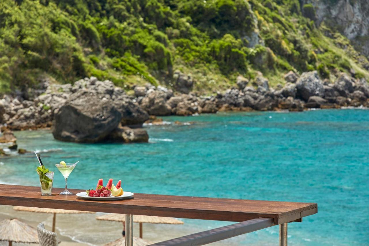 Atlantica Grand Mediterraneo - Adults Only