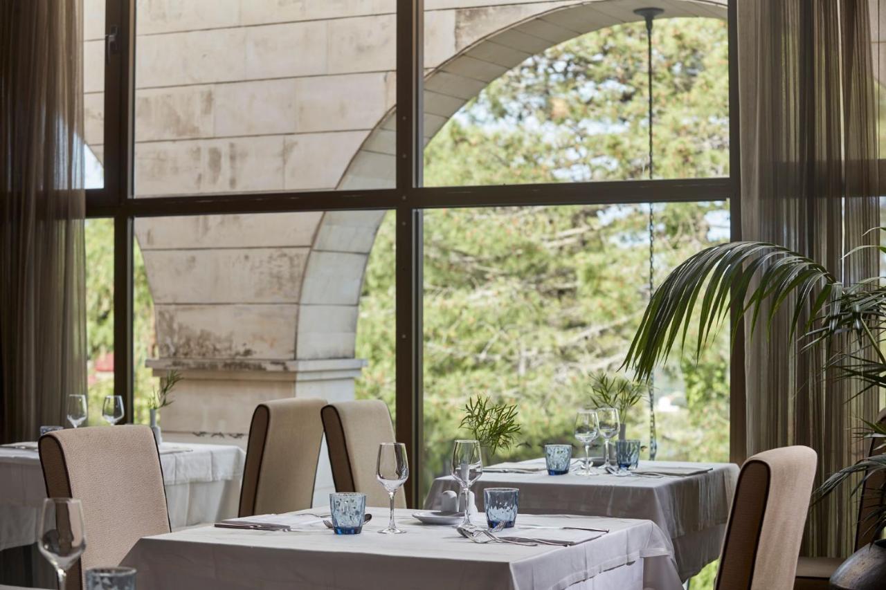 Atlantica Grand Mediterraneo - Adults Only Resort